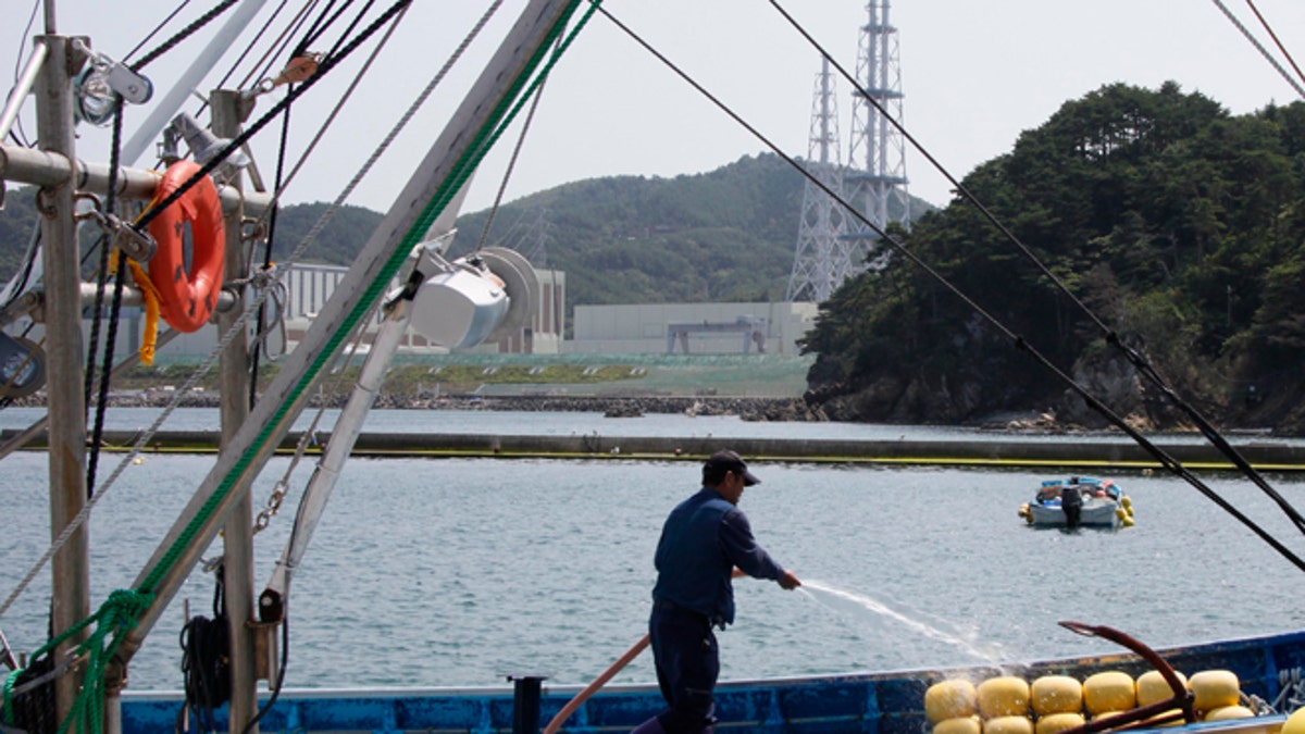 1b81aa24-Japan Nuclear