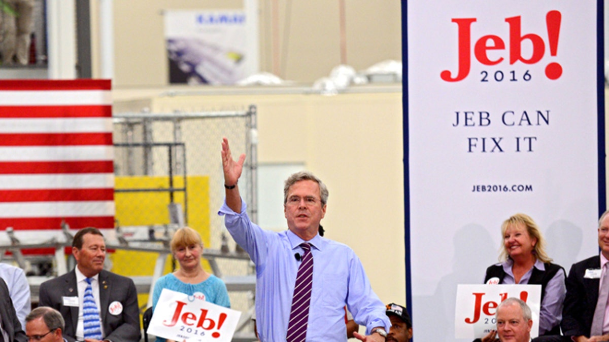 62fb08a5-GOP 2016 Bush