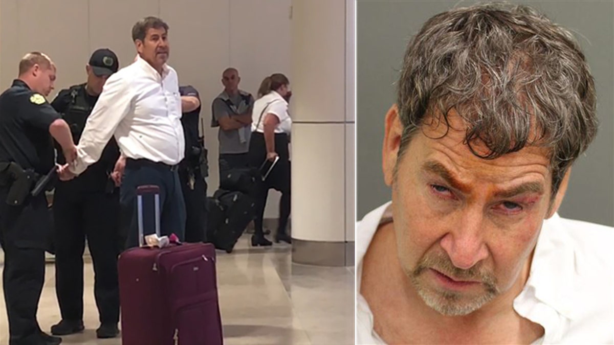 Jeffrey Epstein 2