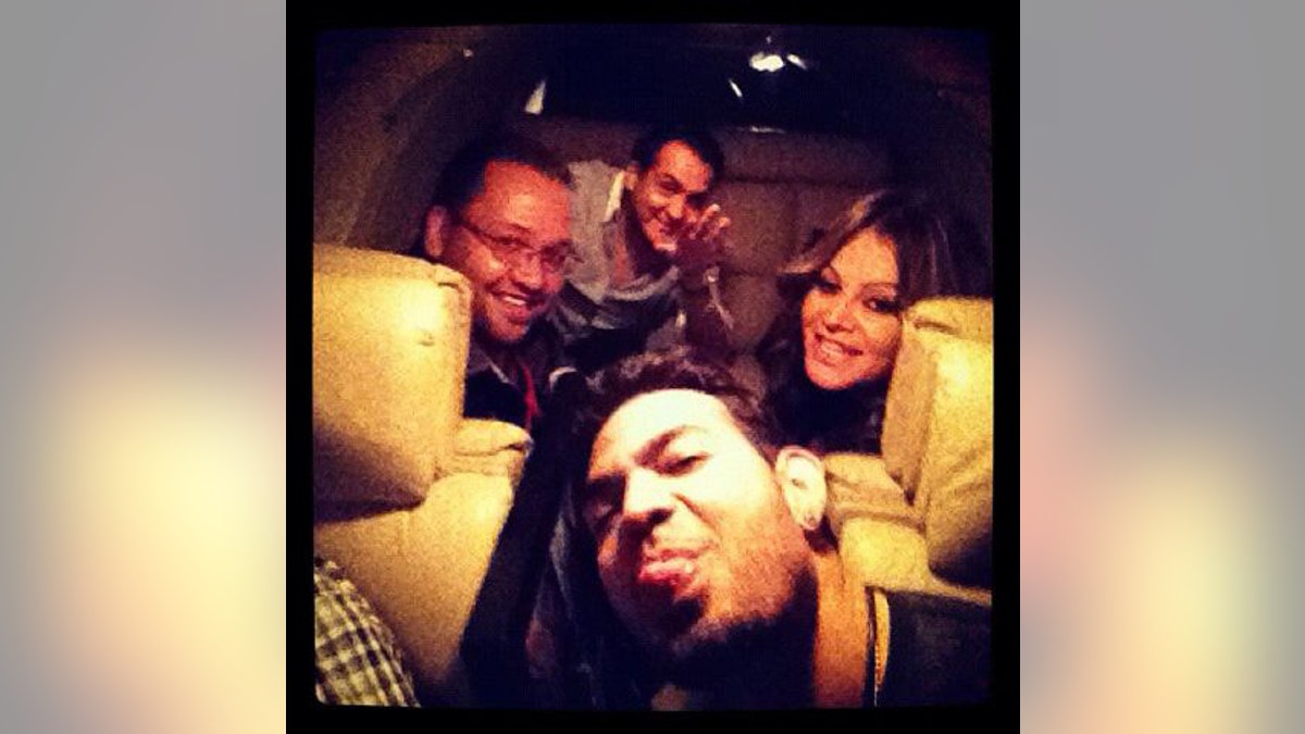 Jenni Rivera S Makeup Artist Publicist - Where Can You Jenni Rivera Makeup Jenni Rivera S Makeup Artist Publicist - Where Can You Jenni Rivera Makeup