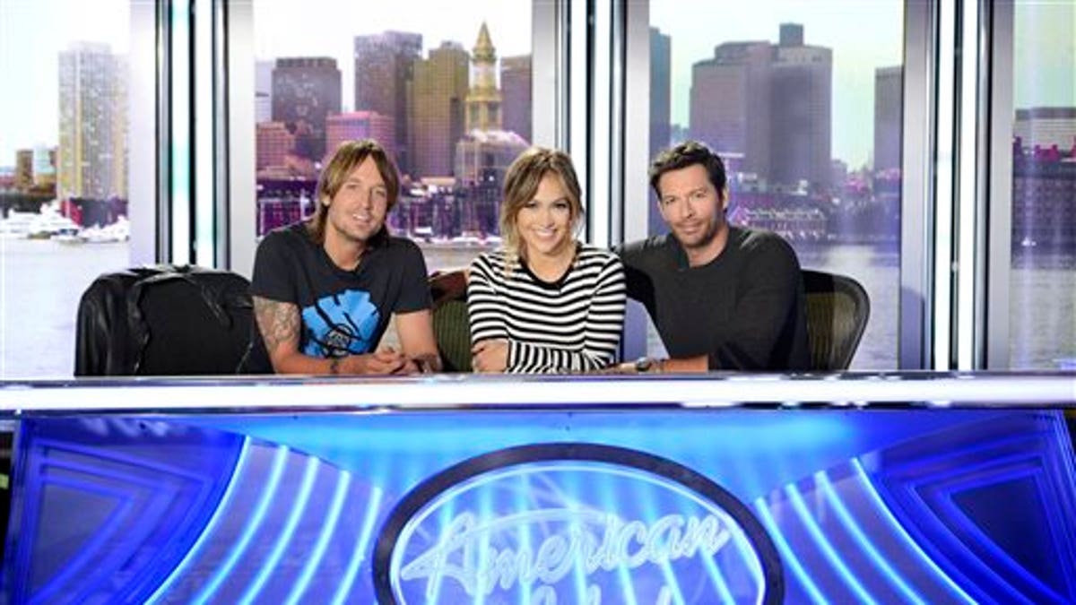 4fbc2623-TV-American Idol