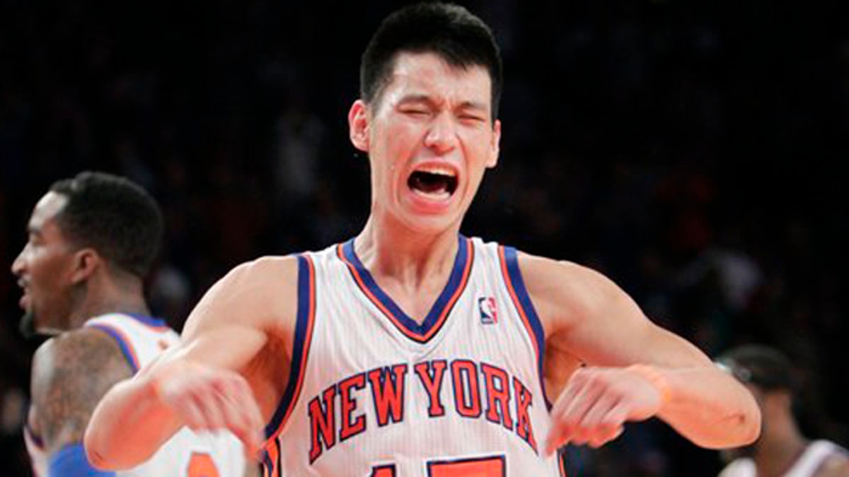 69525bef-Mavericks Knicks Basketball