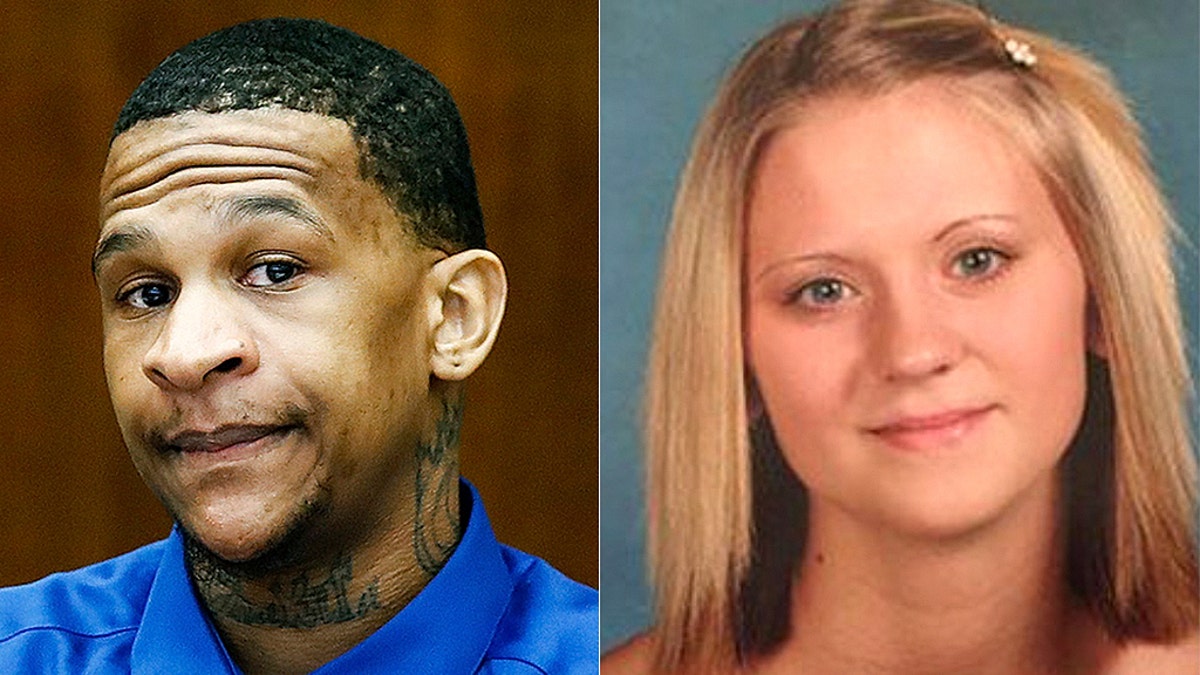 Jessica Chambers Quinton Tellis AP.