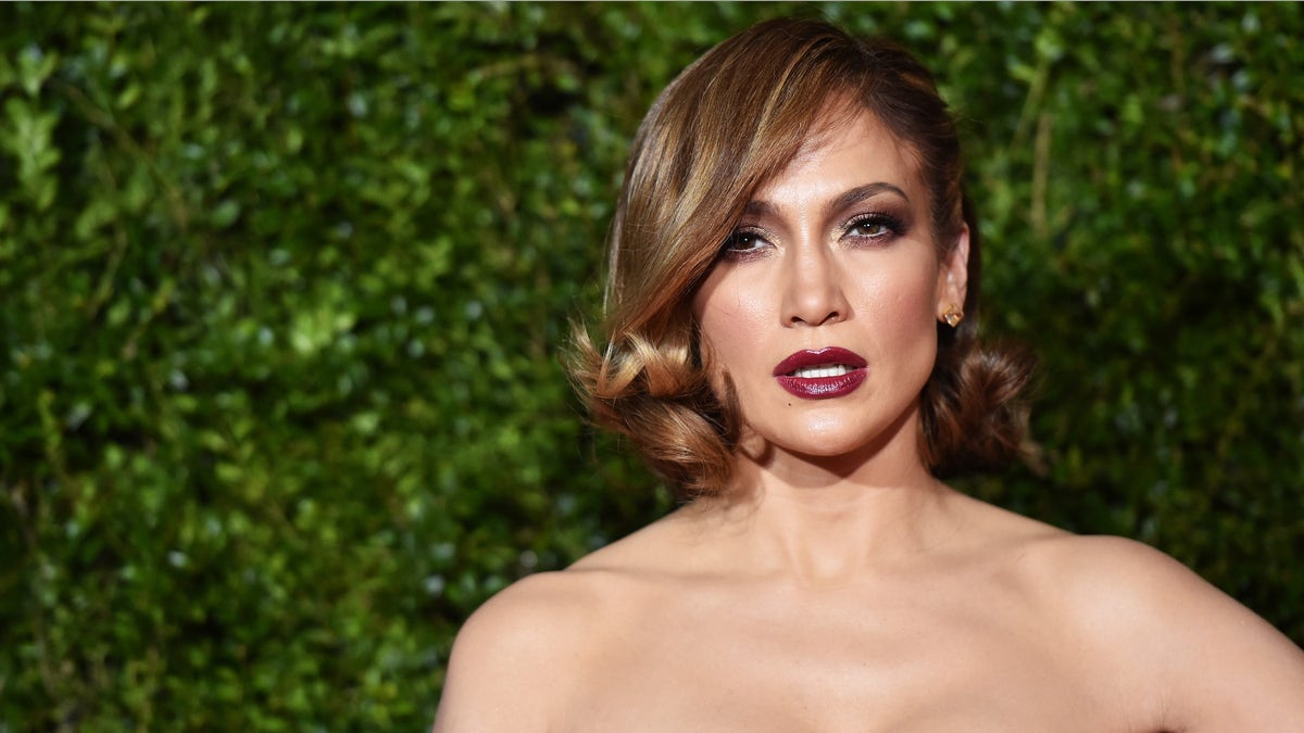 558317323MF00210_2015_Tony_