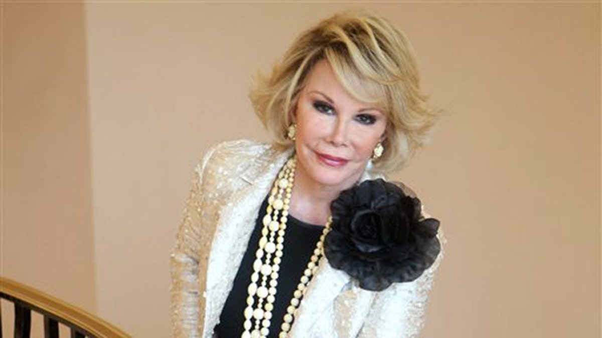 f9f2c33a-Obit Joan Rivers