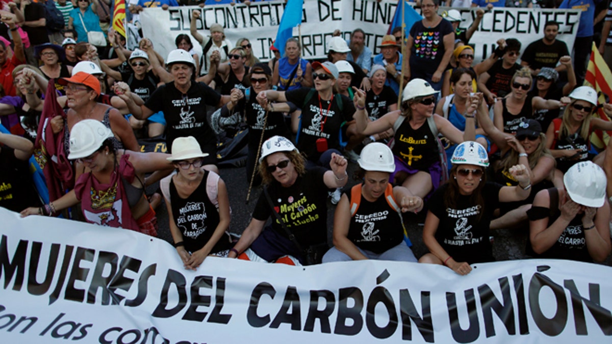 b1934a1a-Spain Financial Crisis