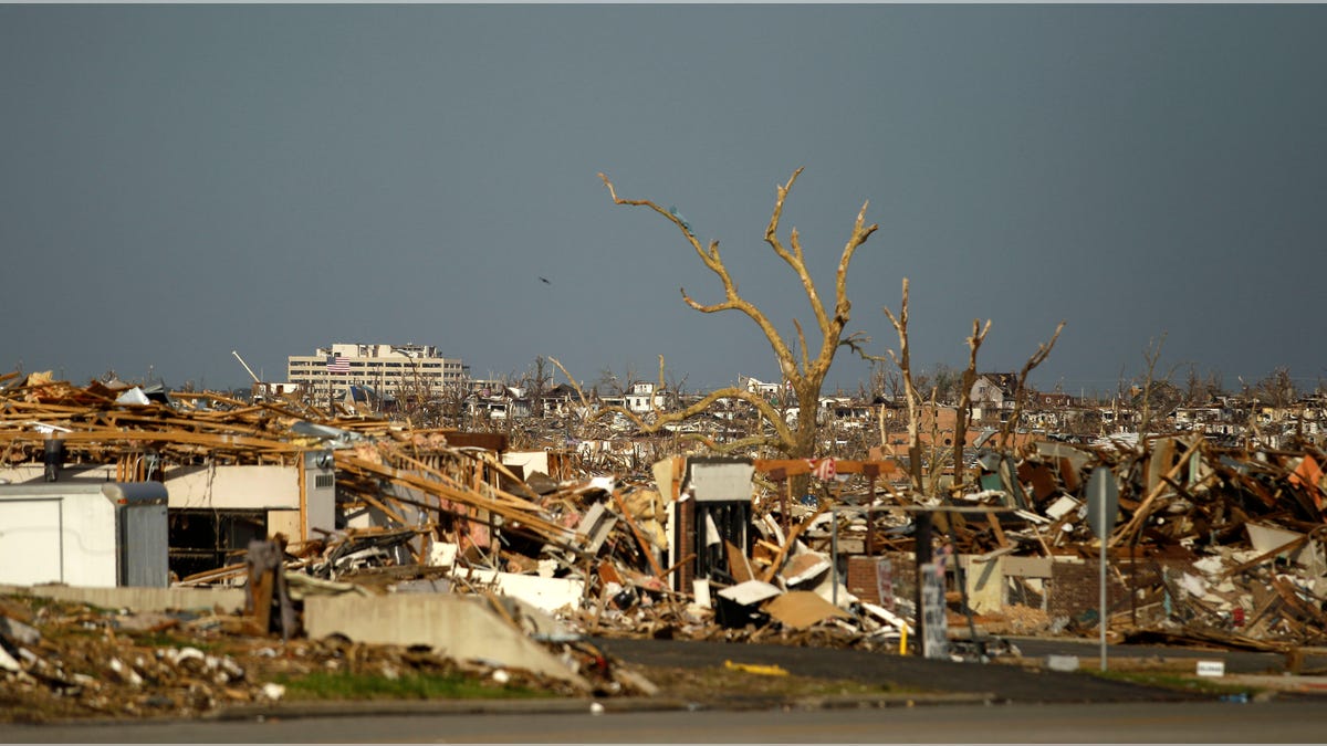 89824b28-Joplin Tornado