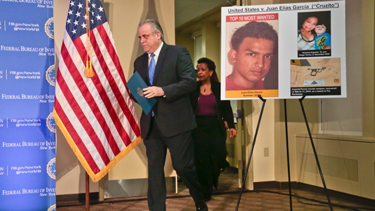 6b61d17f-FBI Most Wanted