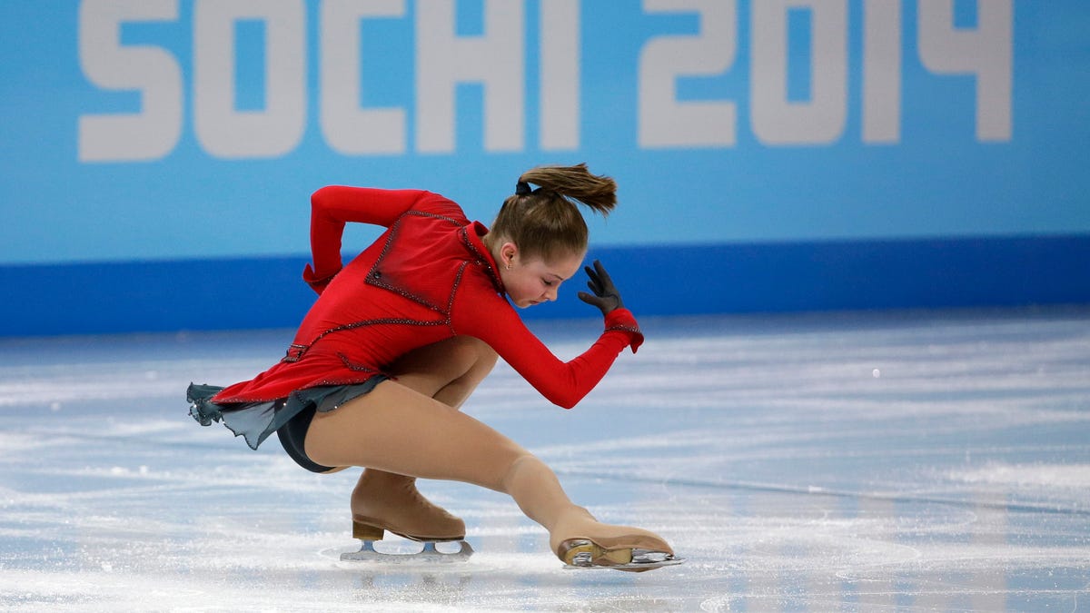 480a8f14-Sochi Olympics Figure Skating