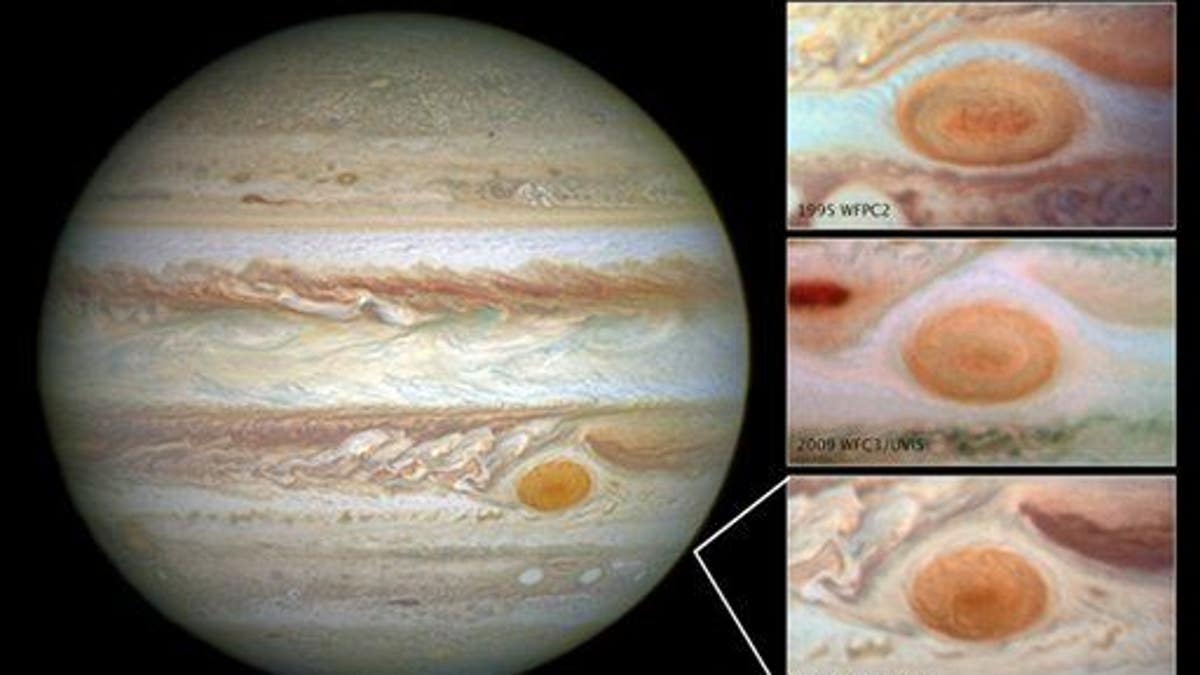 19436f34-Shrinking Jupiter Spot