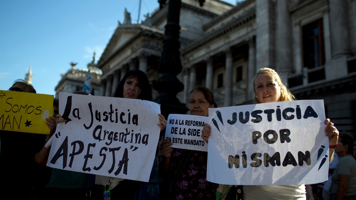 09075fae-Argentina Prosecutor Killed