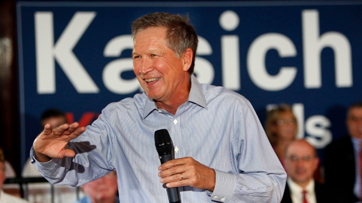 b59035cd-GOP 2016 Kasich