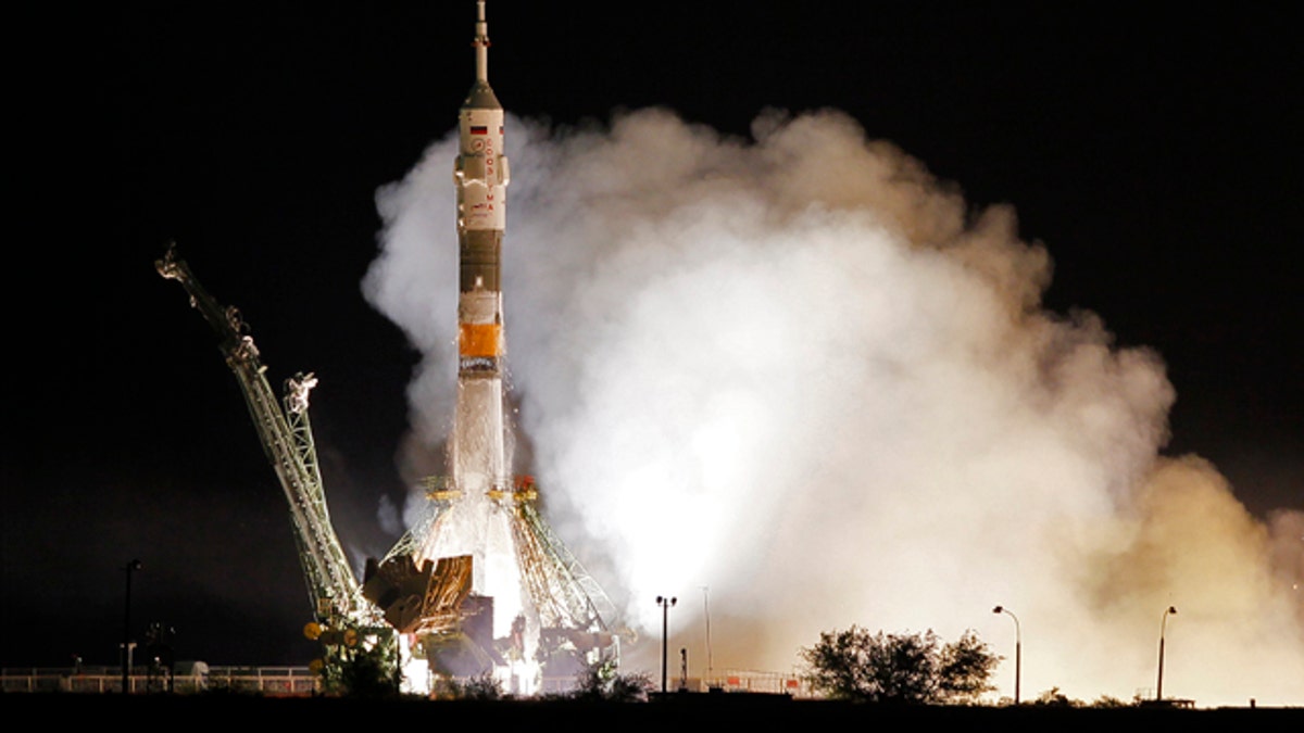 Запуски аполлонов. Самая мощная ракета в Китае. Russian spacecraft. Blast off.