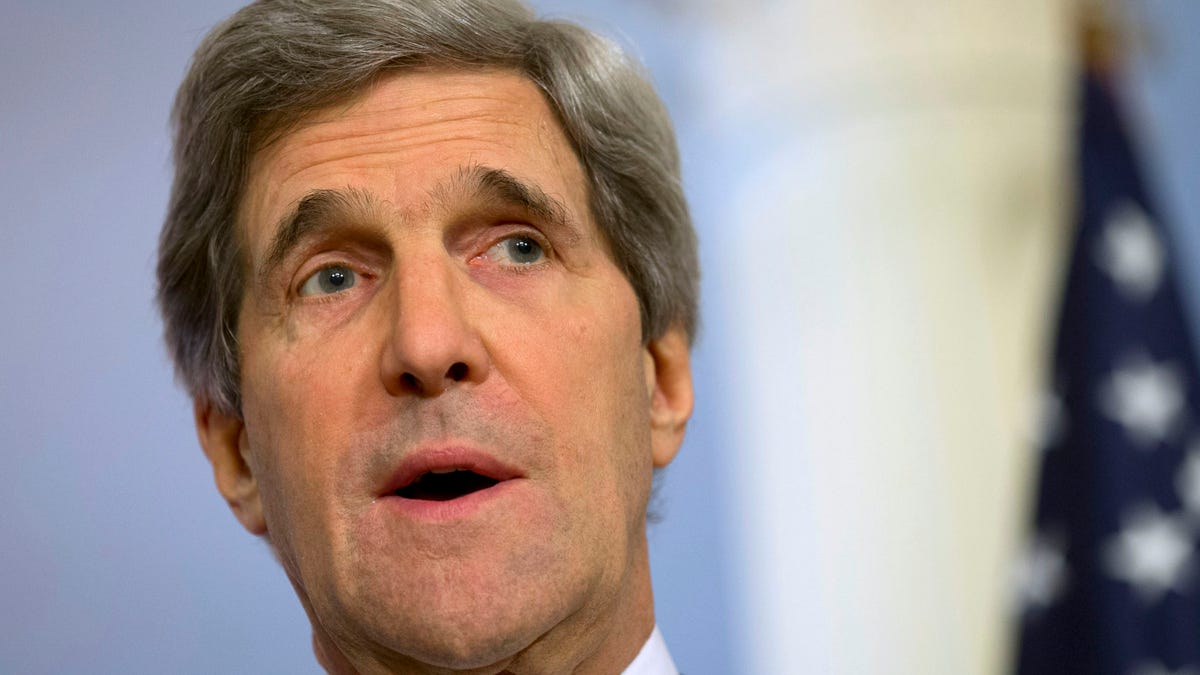 339d8c82-Kerry Mideast