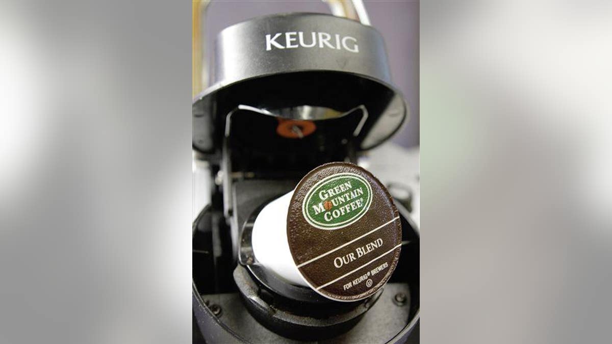 3ffb278d-Keurig Green Mountain-Dr Pepper Snapple