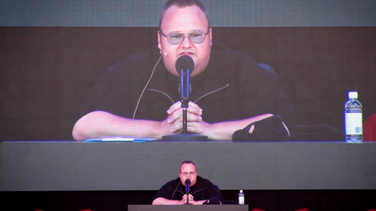 982d248f-New Zealand Kim Dotcom