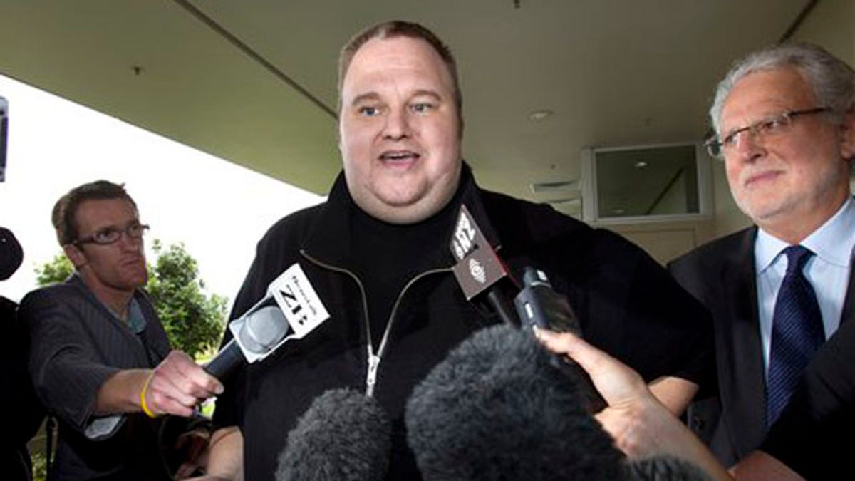 5724c61d-New Zealand Kim Dotcom