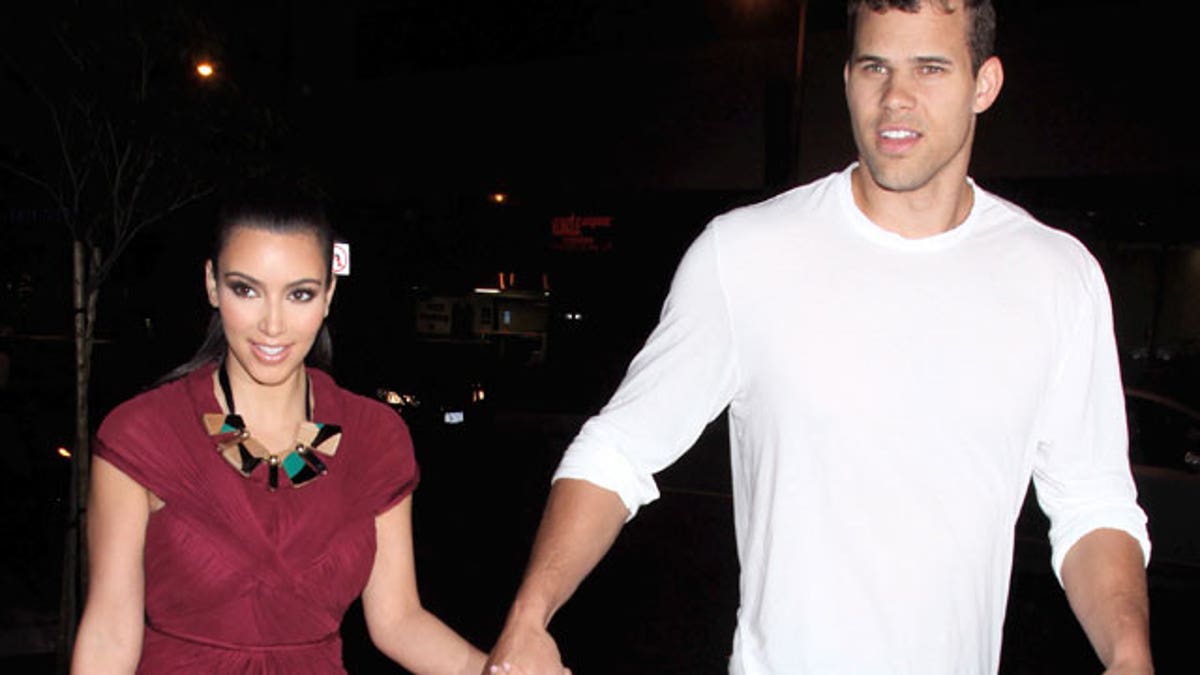 fbb95ac3-Kim Kardashian and Kris Humphries