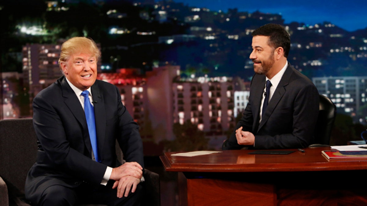 TV-Kimmel-Trump