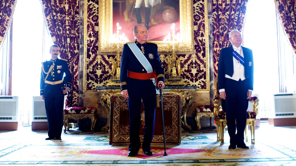 160858157CA031_King_Juan_Ca