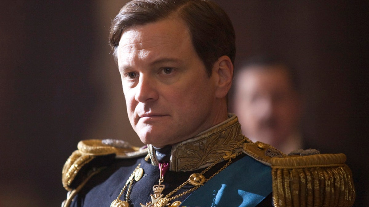 51f96c07-Golden Globes