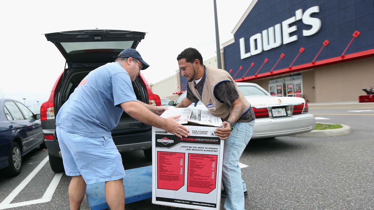 154950174BB00002_NEW_YORKER