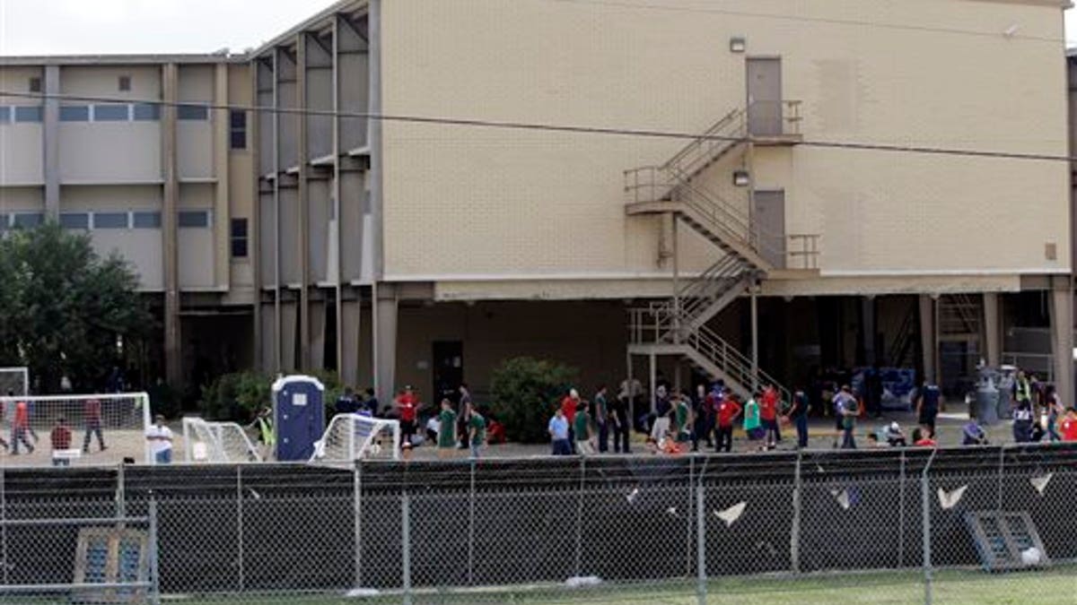 a0bdd194-Immigration Overload Texas