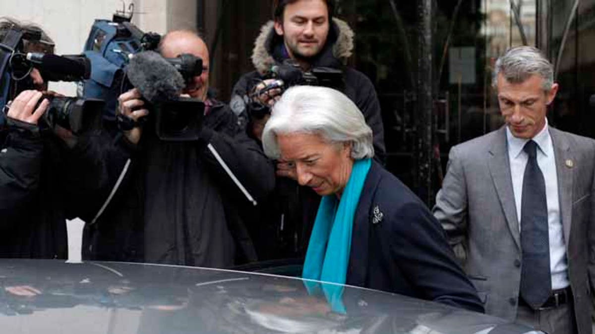 fa91c947-France Lagarde Investigation