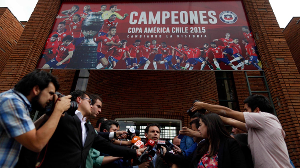 c81a866f-Chile FIFA Investigation