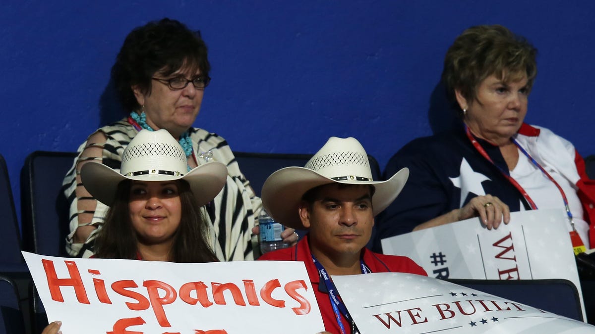 23b9a813-150795250MB00340_2012_Repub