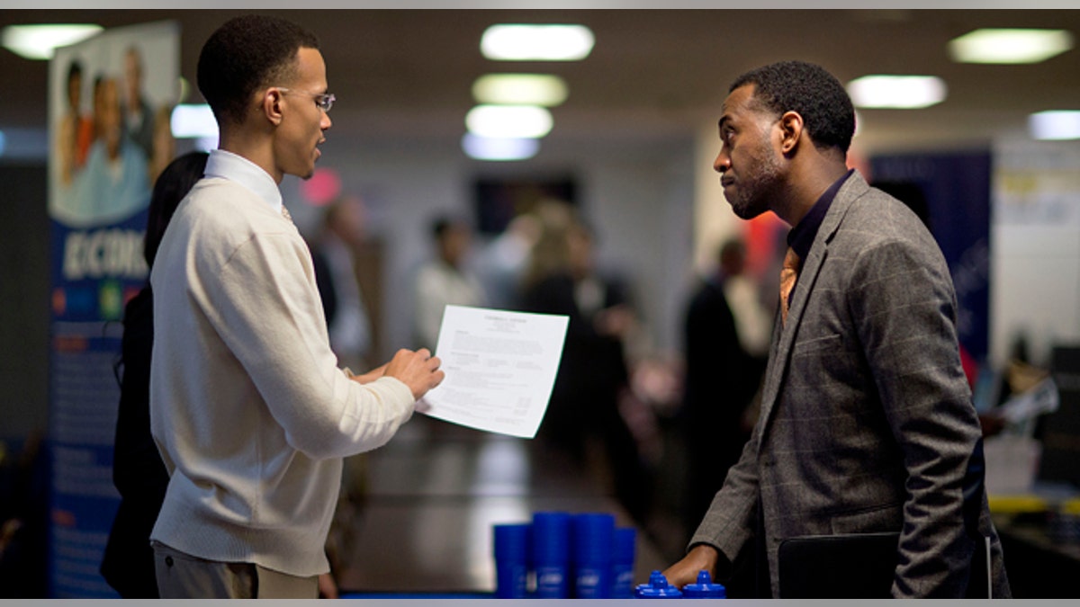 f97f3154-Unemployment Benefits