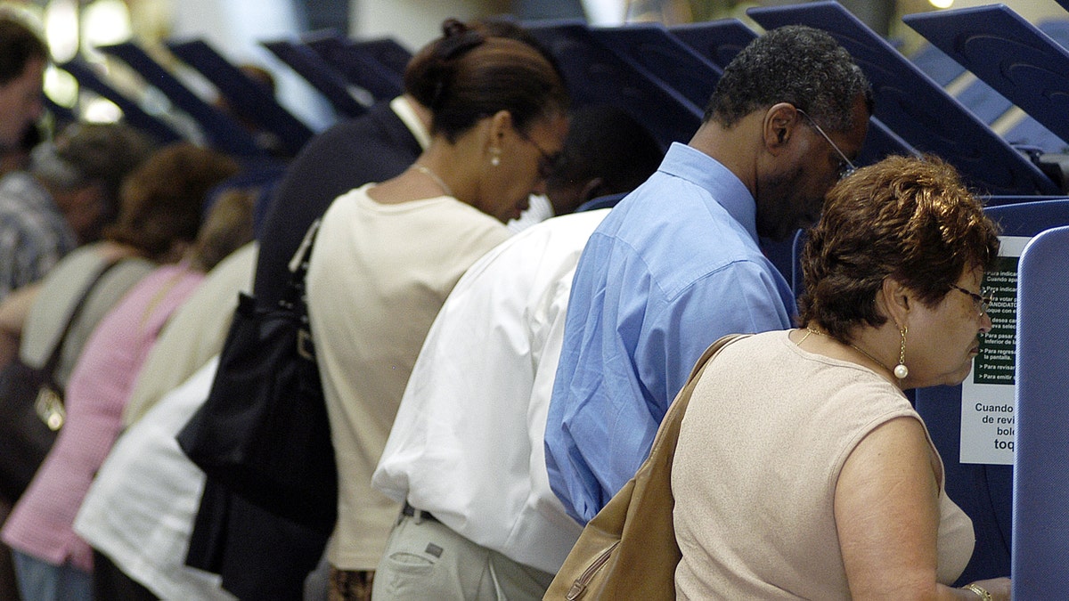 d51cb14b-51511360GDC001_Latino