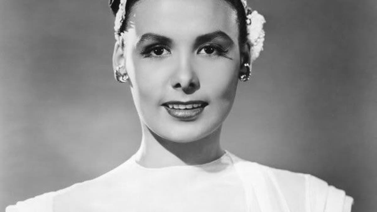 LenaHorne640.jpg?ve=1&tl=1