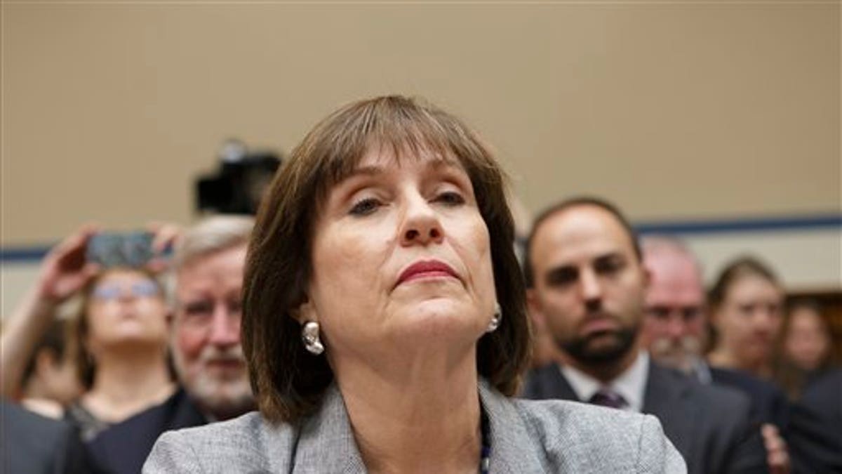 0537b15c-IRS Investigations