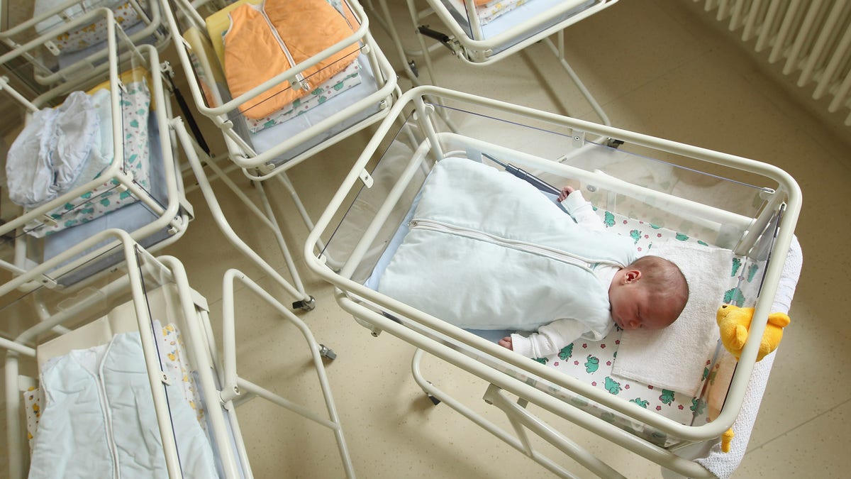 121082900SG005_Germany_Has_