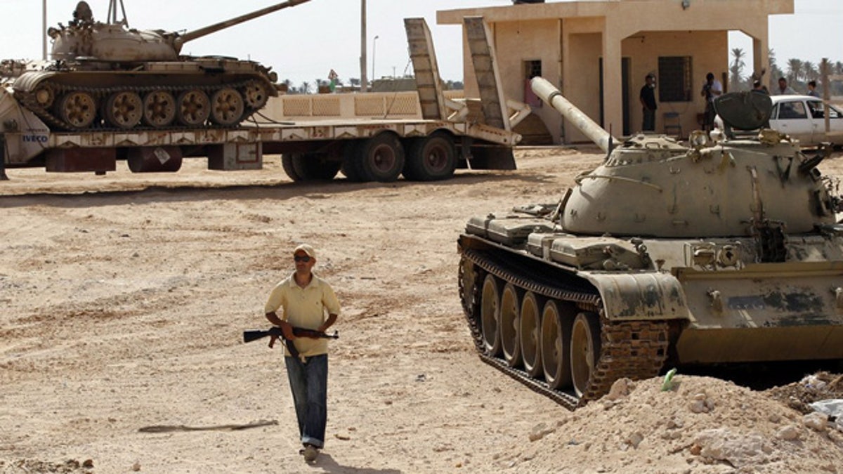 4d089ff0-LIBYA