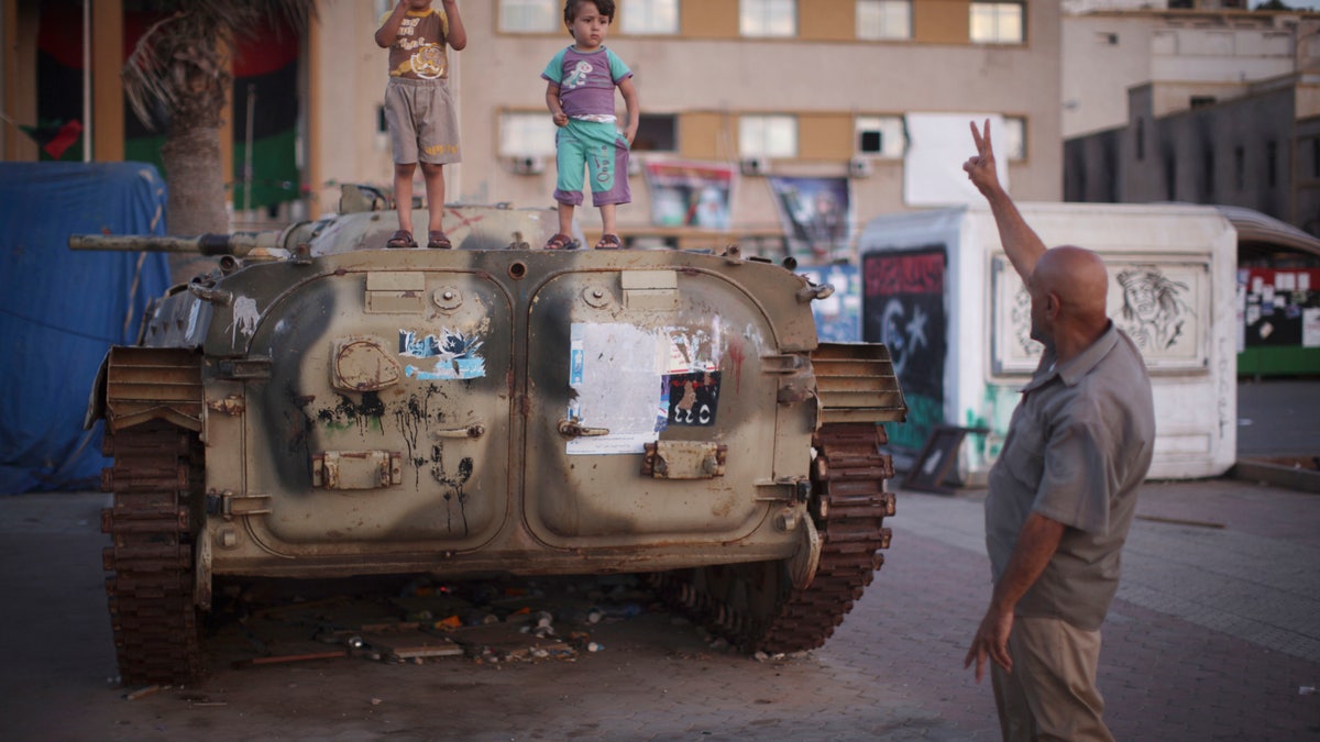 ec906a1c-Mideast Libya