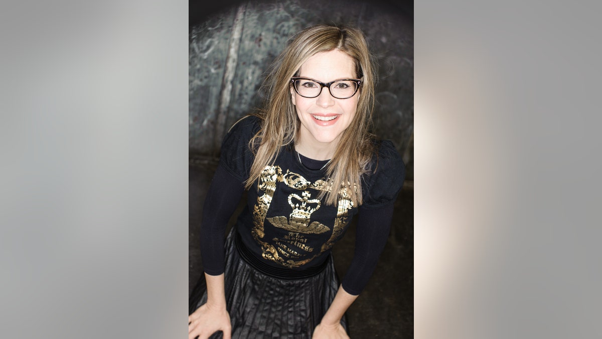 Lisa Loeb