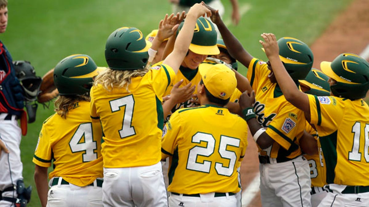 0902bfe1-LLWS Delaware California Baseball