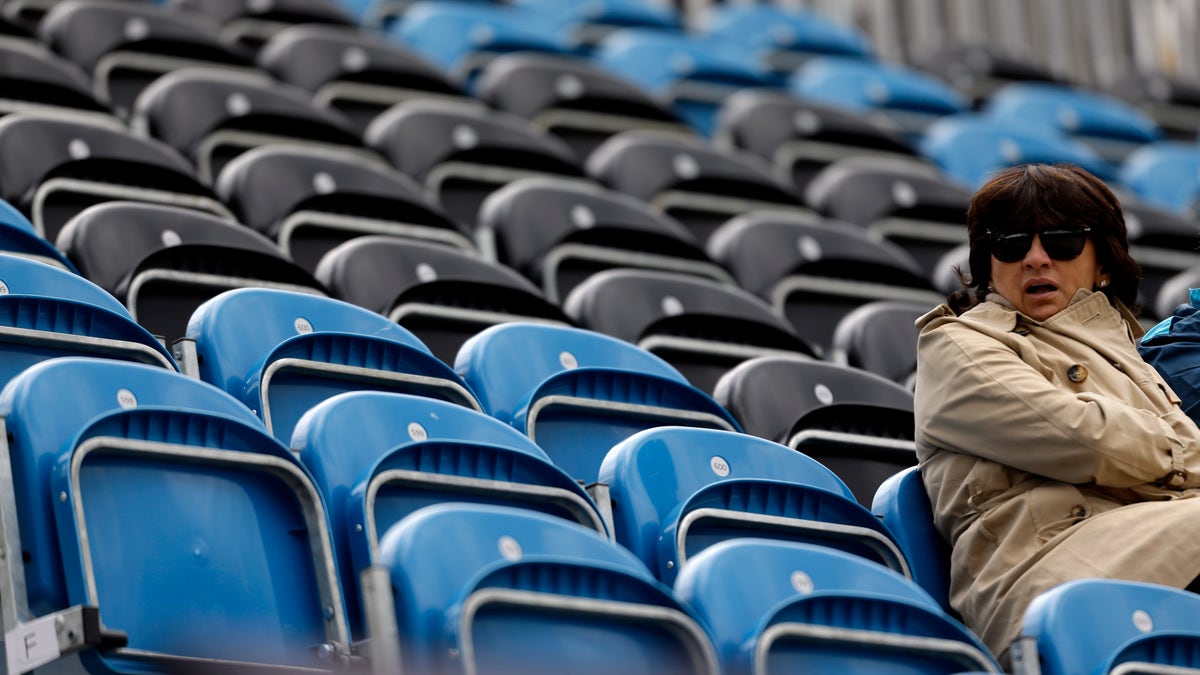 41b038f2-London Olympics Empty Seats