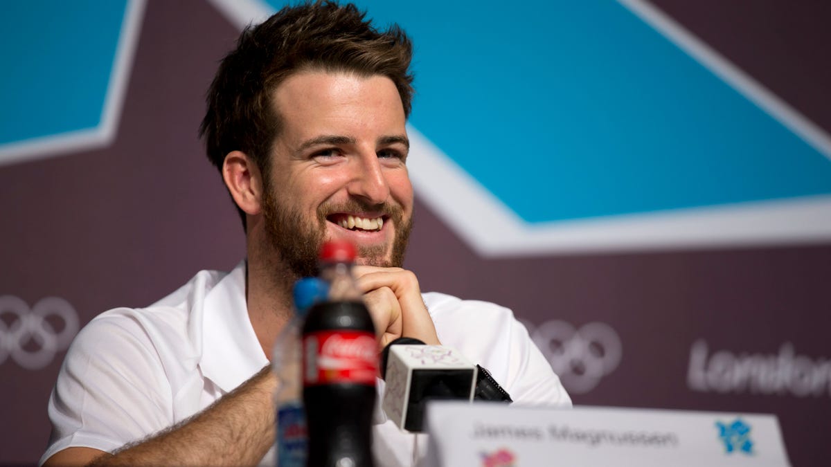 ca6353f2-London Olympics Swimming Men