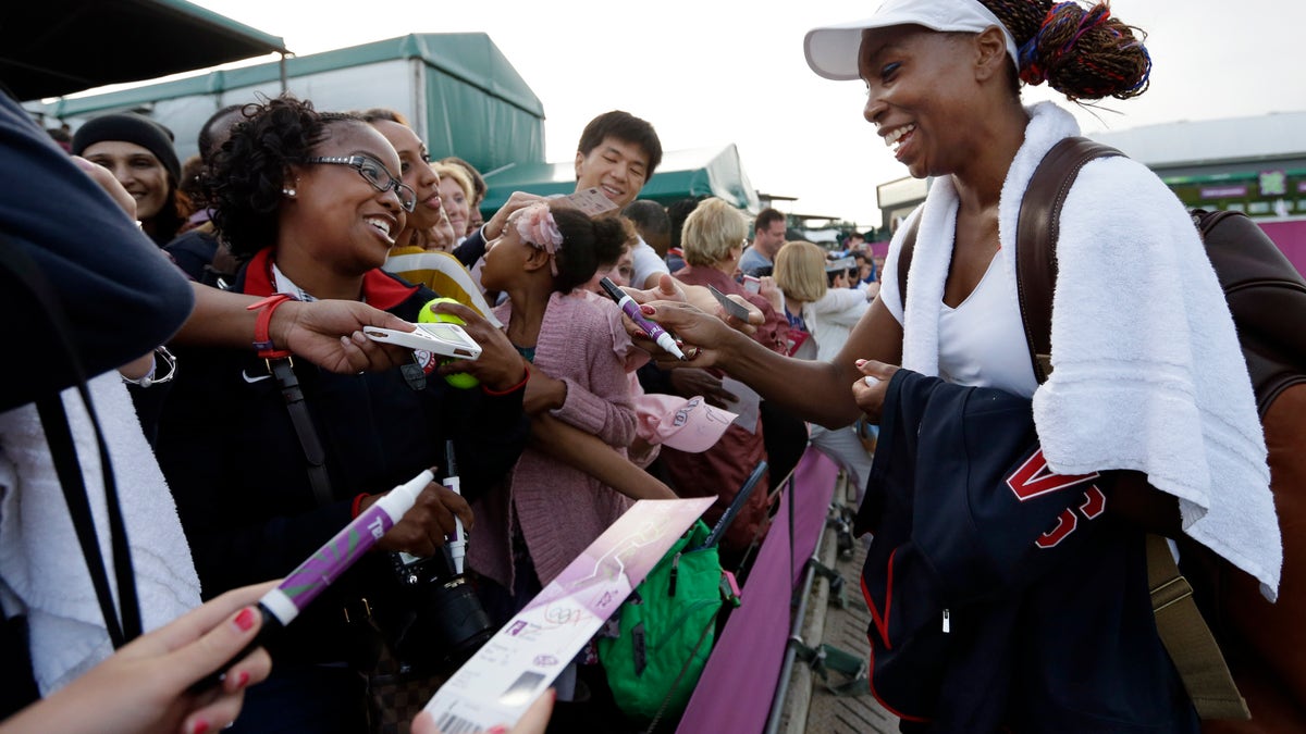 33572b79-London Olympics Tennis Women