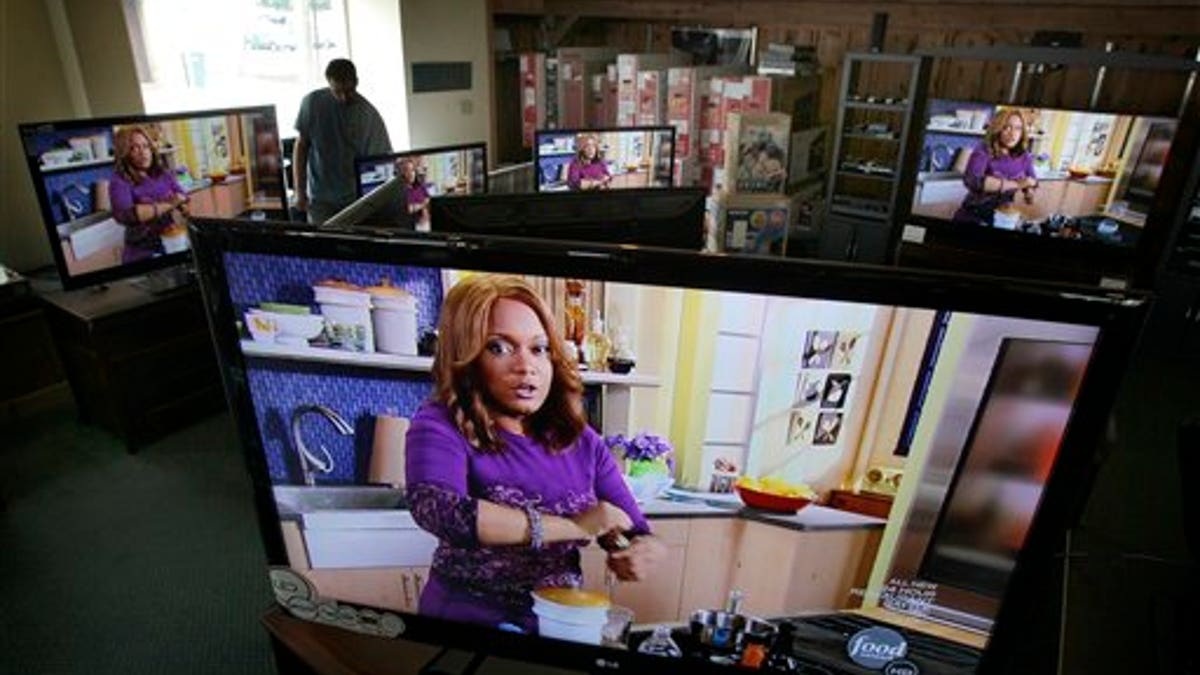 b25141a0-Durable Goods