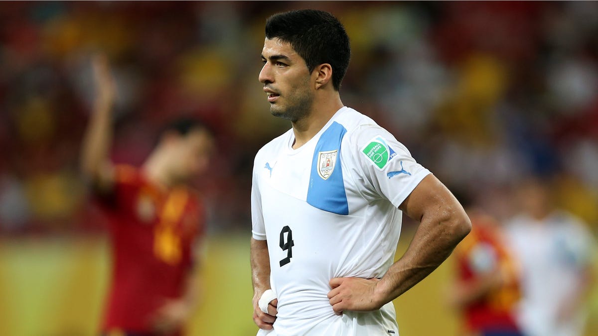 168637154RM00019_Spain_v_Ur