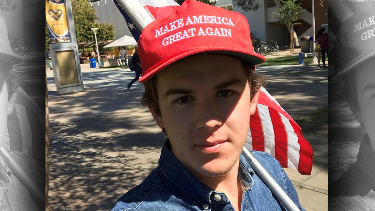 552d9676-MAGA hat