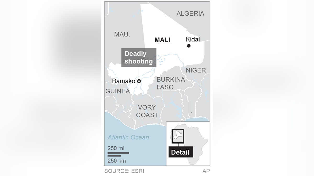 MALI_SHOOTING