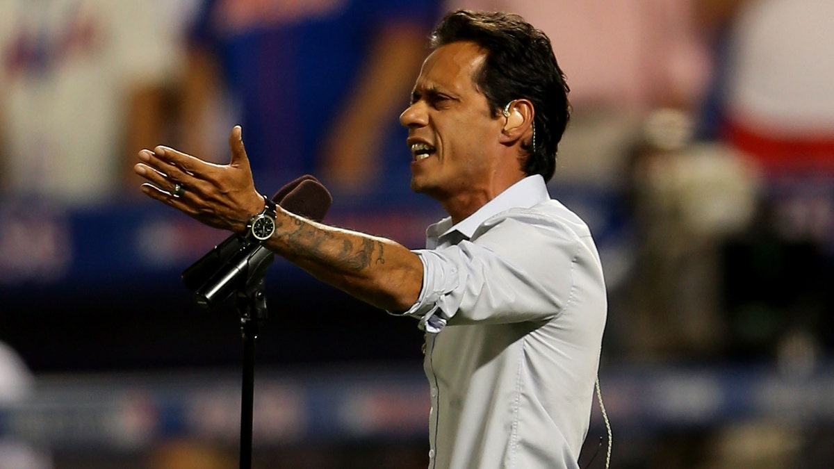 1d8c4e2e-173341585MH00113_84th_MLB_A