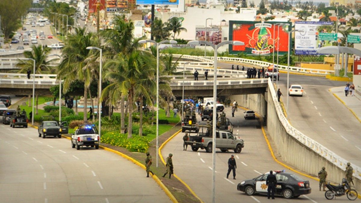 75c35636-Mexico Drug War