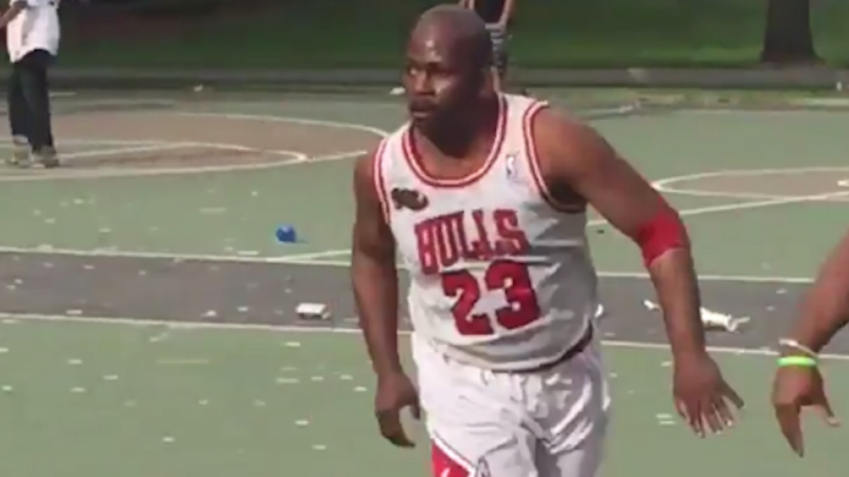 jordan team uniform builder