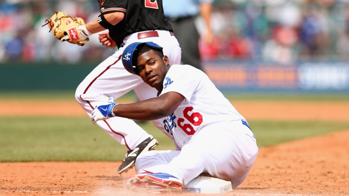 474726631CS00029_Los_Angele